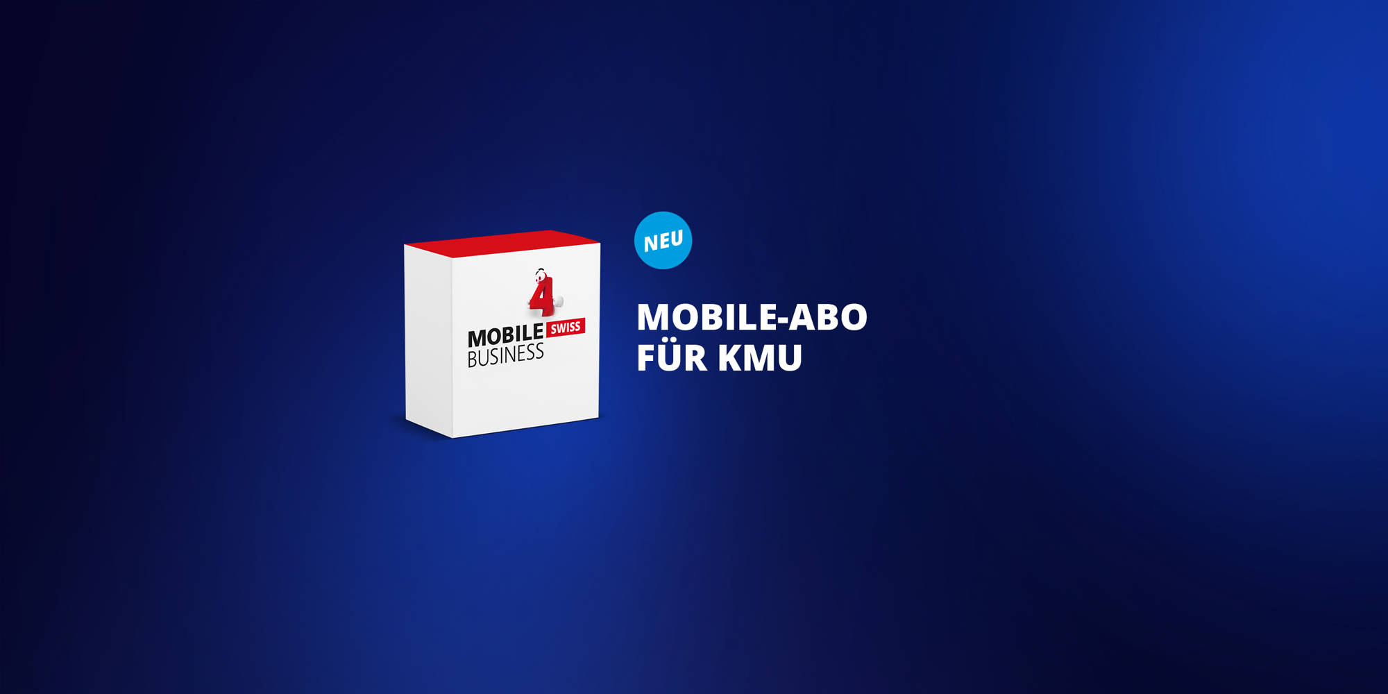 MOBILE_SWISS_NEU_3000x1500_Button Neu